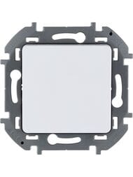  LEGRAND INSPIRIA 1- 6 A 250   673690