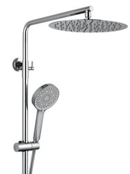 ������� ������� WONZON & WOGHAND TOR, ���� WW-88047073-CR