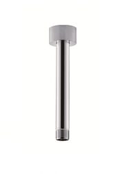 Держатель Zeegres 93610001 138мм d40