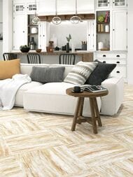 ��������������� ������ Alma Ceramica Denver (600x600) ��������� GFU04DNV44L (��.�)