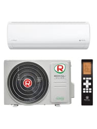 ����������� �����-������� Royal Clima TRIUMPH �� 36 ��.�. RCI-TWC35HN