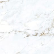 ��������������� ������ Laparet Statuario Martin ���. (600�600) ������, ����� (��.�.)