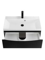 ����� ��� �������� BelBagno MARINO (796�448�500) ���������, Rovere Cioccolato MARINO-800-2C-SO-RCA-P