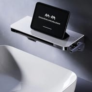 ���������-����� AM.PM Func ��� �����������, ����������., ������������, ��������� ����� ���� F8F72700