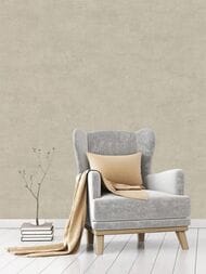 ���� ��������� �� ��������� Marburg Bombay-2 30152 (0,92�10,05) ����� (���.)