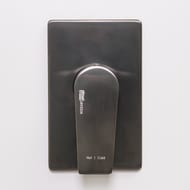 ��������� ��� ���� WasserKRAFT Wiese 8451 ������������, �������������, � �����. ������, ����. �����