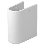 ������������� ��� ������������ 55-130 �� DURAVIT STARCK 3 170�285 0865150000