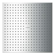 ������� ��� Axor ShowerSolutions 35321000 (300�300) ����������, 2jet, 2 ���� �����, ����