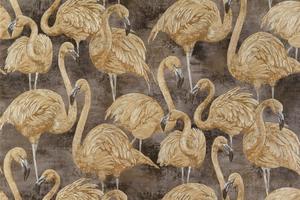 ���� OVK Design Sirpi Nature �������� (1,06�10) ����������, 10364-06 (�����)