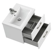    Cersanit LARA 60  (460585445 .)    64133