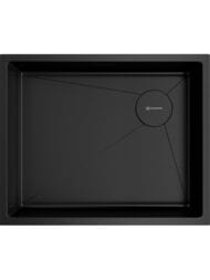 ����� Omoikiri TAKI 54-U/IF-GB SIDE SF (540�440�200) ����.������, ������� ����, ������ 4997036