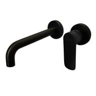    Paini Nove 195 ,,,. , 09YO208