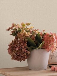 ���� ��������� �� ��������� Erismann Melange (1.06x10.21) ���������, ������� ER12226-02 (���)