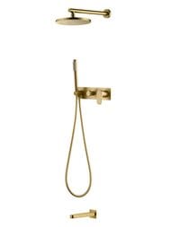 ������� ������� Boheme Spectre 454-2-BR � �������,����/������ ���, ������������,�������������,������