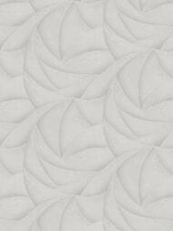 ���� ��������� �� ��������� Marburg Ritus 35401 (1,06�10,05) ����������, ����� (���.)