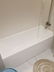   Triton  (1600700)  ,  - ST40+E050