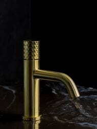 ��������� Boheme Stick 121-MG ��� ��������, �� 1 ���������, ����������, ����� diamond, ������ ���