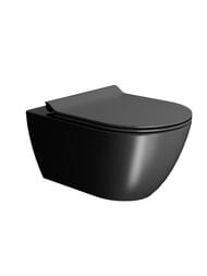   GSI Pura 550360335  , Swirlflush,   8815FR226