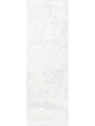 ������ ��������� Alma Ceramica Mars (200x600) ����� TWA11MAS007 (��.�)