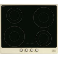    SMEG SI764POM 60, 4  , ./ 