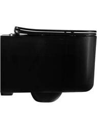 ������� ��� ������� ������� ��� �������������,���������,����� AQ0204-MB