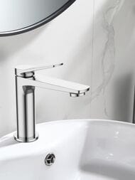 ��������� ��� �������� BelBagno UNIQUE-LVM-CRM-W0 107��, �������������, ��� ������� �������, ����