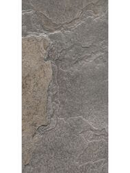 ��������������� ������ Alma Ceramica Fjord (300x600) ���������� GFA3060FJO77R (��.�)