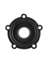 ��������� ���� Thermex ��������� ������������� ��� 5������, D48/120 900 036