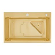 ����� ��� ����� GAPPO � ���������� 720�460�215 ����� �������, GS7246-3