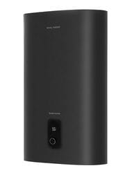  Royal Thermo RWH 30 Major Inverter Grafit 30