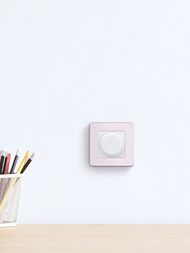  LEGRAND INSPIRIA 1   673934
