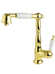 ��������� ��� ����� Migliore Cucina OXFORD ��������� �����, ����� �����/������ ML.CUC-6388.BI.DO