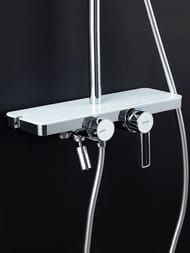 ������� ������� � ���������� �������, ������ � ������� ����� , GAPPO ����, G2496-20