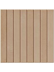 ��������������� ������ WOW RASTER Lines S Clay (150�150) ���������, ������� 131400 (��.�.)