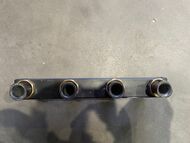 ������! ����������������� ��������� Meibes �� ������ �����, �� 3 ����.����., ME 66301.2 RU