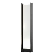 ����������� ���������� Maytoni Reso (����) O445FL-L20GF3K1, 3000K 20�� IP 65, ������