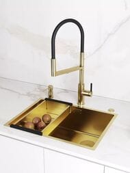 ��������� ��� ����� TORNADO, ������������� ������, To213402-BG, Paulmark