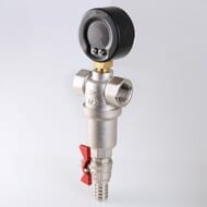 ������ ��������� VALTEC 1/2"�, ��������� (500 � 100���), VT.390.N.04