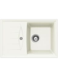 ����� SCHOCK Genius D-100S (680�460) Cristalite+, ����: �������   700254