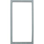 ������� �������� STOUT �������� ������ �-� ��� �������� ������� � ����� �������� SCA-8610-088003