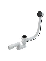 -   Vega V55R 60BL  60 BLACK 