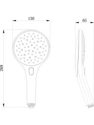 ������� ������� Swedbe Hermes ��������� ���������, ������� � ������ ���, ��������, ���� 9090