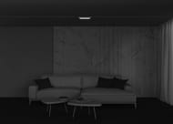 �������� ���������� Maytoni Basis Unity (����� �����) TR104-1-10W4K-W 4000K 10�� 120�, IP20, �����