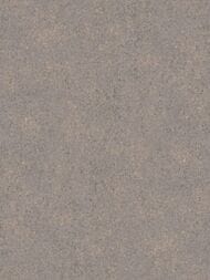 ���� ������������ LOYMINA Materials TER3 011 (1�10,05) ���������, ����� (���.)