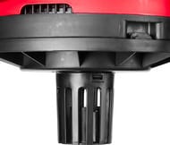 ������� ������������� ���� ��-15-1200 �1, 1200 ��, 15 �