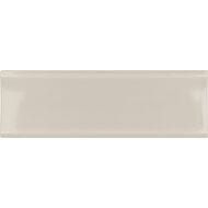 ������ ��������� EQUIPE VIBE In Taupe Gloss (65�200) ���������, ������� 28749 (��.�.)