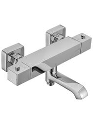 ��������� ��� ����� Swedbe Mercury 9062 ���������+���.�������� Calypso 5086 1 ���.+����.������� 0102