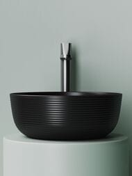 �������� ��������� Ceramicanova Element 356�356�135 �������,��� ��������,������ ������� CN6073MB