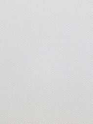 ���� ��������� �� ��������� Kerama Marazzi ��������� ���� (1,06�10,05) ������-�����, KM7202 (���.)