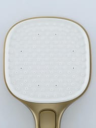��������� ��� ����� � ���������� �������-�������������� , GAPPO ����� �������, G3217-3